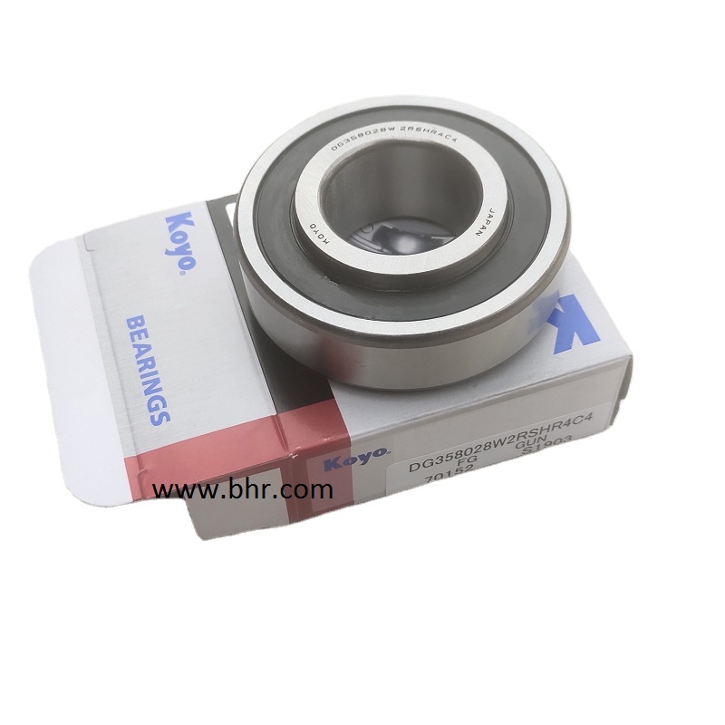 専用　BB00 CDI YFM400 Big Bear 400 Yamaha F8T36471 – Regulatorrectifier.com