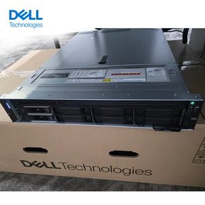 DELL PowerEdge deepseek <span class=keywords><strong>Ai</strong></span> R740 R750 GPU R760 671B R250 R730 R630 R650เซิร์ฟเวอร์ R740 R640 - Product Image 2