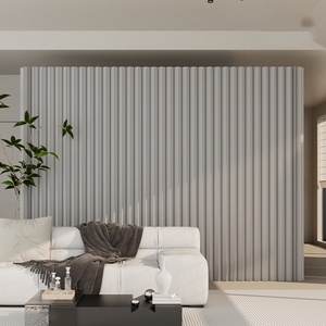 H768 Cloison <span class=keywords><strong>de</strong></span> séparation tendance pour <span class=keywords><strong>salon</strong></span> <span class=keywords><strong>de</strong></span> beauté, cloison <span class=keywords><strong>de</strong></span> bureau créative, mur <span class=keywords><strong>de</strong></span> séparation pliable et mobile, mur <span class=keywords><strong>de</strong></span> <span class=keywords><strong>fond</strong></span> tendance - Product Image 1