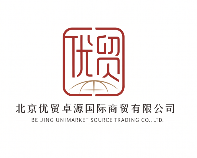 Beijing Youmao Zhuoyuan International Trading Co., Ltd. logo