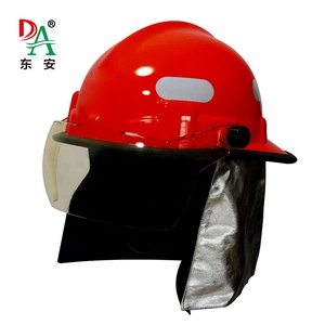 Lửa Mũ Bảo Hiểm Mới Nhất Thiết Kế Hàn Quốc Phong Cách An Toàn Mũ Bảo Hiểm Cho Máy Bay Chiến Đấu Lửa - Product Image 2