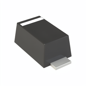 PMEG6030AEXE-QX Buy Online Electronic Components Single Diodes Authorized Distributor SOD-123F - Product Image 1