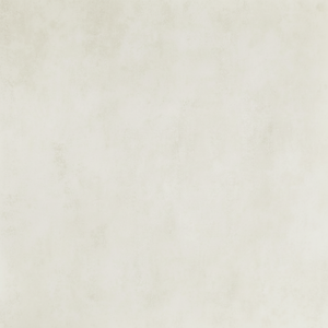 แผ่นผนังติดตั้งง่าย โพลีสไตรีน สำหรับตกแต่งภายในสำนักงานและบ้าน - Product Image 1