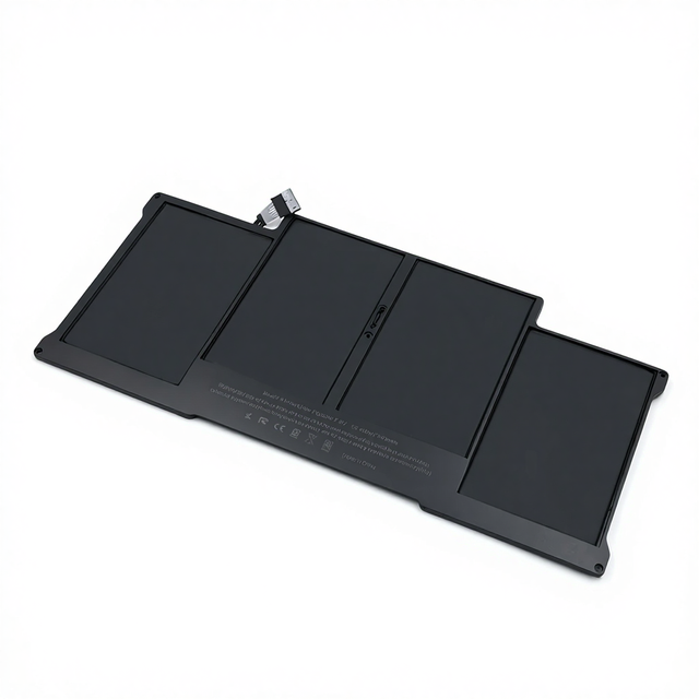 New A1405 A1496 Li-Polymer 7.6V Rechargeable Laptop Battery for MacBook Air 13" 2011 2012 2017 Models