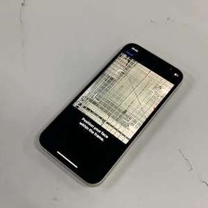 Venta al por Mayor de Teléfonos Móviles <span class=keywords><strong>iPhone</strong></span> <span class=keywords><strong>12</strong></span> Blancos de 128 GB Usados de Segunda Mano de Alta Calidad, Smartphone 5G, Versión Americana, Desbloqueados - Product Image 6