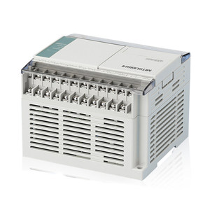 Original Neue Programmierbare Logiksteuerung FX1S-10MR-001, PLC Industrielles Steuermodul für Automatisierungsgeräte - Product Image 3