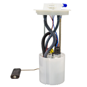 Gruppo Pompa Carburante Elettrica DPS1322 per Suzuki 15100-66M00 per Nuova <span class=keywords><strong>Vitara</strong></span> 1.6L 2016-2018 1.6L 2015-2016 - Product Image 6