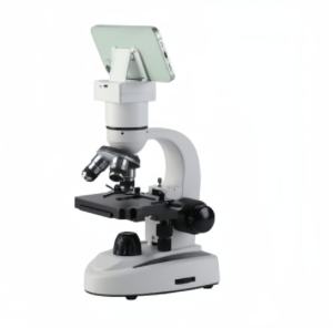 현미경 - Product Image 3