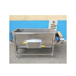 Depiladora automática de gran escala para ganado y ovejas, máquina para desincrustación y desplume de pollos con <span class=keywords><strong>piscina</strong></span> - Product Image 1