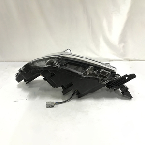토요타 2020 힐럭스 헤드라이트 81110-0KJ40 81150-0KJ40 - Product Image 2