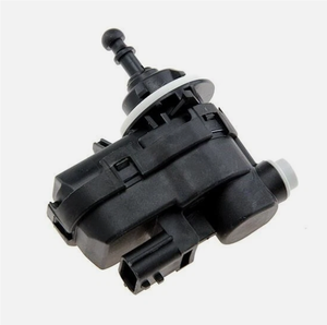 Moteur de réglage du niveau des phares 6224S7 2605600Q0A 04431359 93161736 1607972880 - Product Image 1