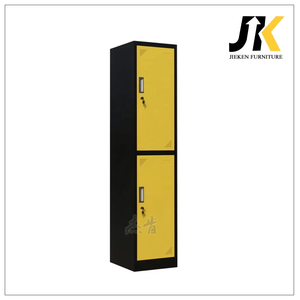 Armario <span class=keywords><strong>de</strong></span> monopatín deportivo <span class=keywords><strong>de</strong></span> hierro personalizado muy Popular, escuelas gratis <span class=keywords><strong>de</strong></span> <span class=keywords><strong>segunda</strong></span> <span class=keywords><strong>mano</strong></span>, armario <span class=keywords><strong>de</strong></span> almacenamiento <span class=keywords><strong>de</strong></span> ropa <span class=keywords><strong>de</strong></span> gimnasio <span class=keywords><strong>de</strong></span> alta calidad, piezas moldeadas - Product Image 3