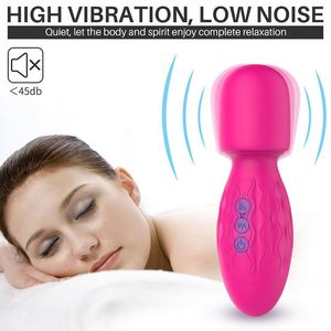 Vibrador con Lengua <span class=keywords><strong>MELO</strong></span> APP, Dildo, Masturbador, Estimulador de Clítoris y Vagina, Estimulador del Punto G, Juguetes Sexuales Eróticos para Mujer, Sex Shop - Product Image 5