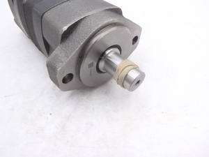 PLC 104-1006-006 2-Bolzen-Scheiben-Getriebemotor 78-14 2-Bolzen-Programmiersteuerung - Product Image 2