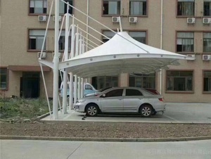 Chất Lượng Cao <span class=keywords><strong>PVC</strong></span> Chống Thấm Nước Bạt Và Mái Hiên Màng Cho Dân Kiến Trúc Cấu Trúc - Product Image 6