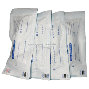 3ml steam sterilization glass cartridge fitting V1 V2 V3.V4reusable <b>pen</b>. disposable <b>pen</b> - Product Image 1