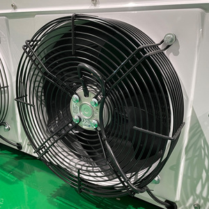 Bộ Làm Mát Không Khí Làm Mát Cho Phòng Lạnh Tủ Lạnh Có Quạt - Product Image 5