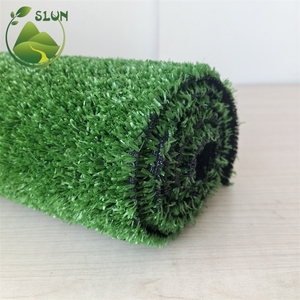 <span class=keywords><strong>Gazon</strong></span> artificiel en herbe synthétique à prix d'usine en Chine, <span class=keywords><strong>gazon</strong></span> artificiel Dtex 2000 avec logo personnalisé - Product Image 3