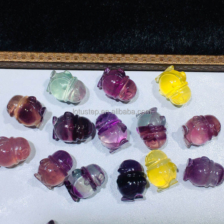 เพนกวิน C