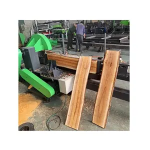 log push table saw cutting machine band saw for metal cutting