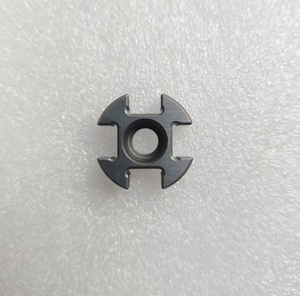Bơm nhiên liệu diesel chéo Cube 096222-0020 Chất lượng cao - Product Image 4