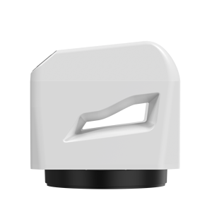 Distributore Automatico di Carte Rotante per Poker, Macchina Mescolatrice e Distributrice Automatica di Carte - Product Image 2