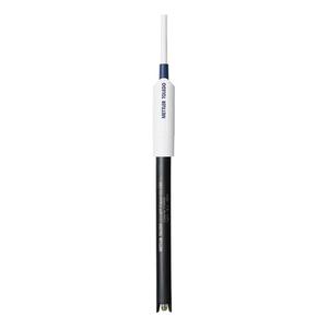 เซ็นเซอร์วัดค่า pH Toledo InLab Expert Go-ISM เครื่องวัดค่า pH ดิจิตอล ความแม่นยำ 0.01 pH สำหรับการเกษตรและการชลประทาน รุ่น 51344102 - Product Image 4