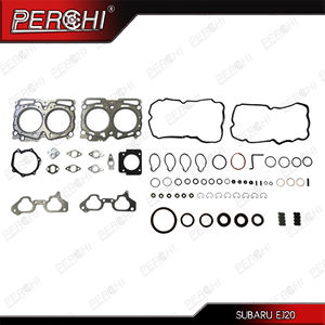 Reparatieset koppakking voor Subaru EJ20 16V IMPREZA Estate (GG) <span class=keywords><strong>2</strong></span>.0 I R AWD (GG9) 2006-2010, OEM 10105AA990/10105AA070 - Product Image 2