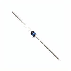 Authorized Distributor Buy Online Electronic Components E, Axial Diodes 1N4991 - Product Image 1