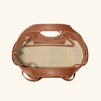 Sacs à main à nœud polyvalents et tendance pour femmes, design de luxe léger, détail nœud doux, pour le bureau et les occasions décontractées JW