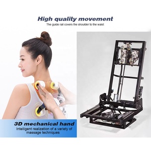 Günstiger Preis Beauty Nail Salon Möbel Profession elle elektrische Pipeless Whirlpool Entladung pumpe Fuß Spa Massage Pediküre Stuhl - Product Image 4