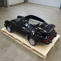 Mobil Mainan Listrik dengan Fungsi Drift, Cocok untuk Anak-anak dan Dewasa, Ideal untuk Tempat Hiburan Keluarga dan Penggunaan di Luar Ruangan.