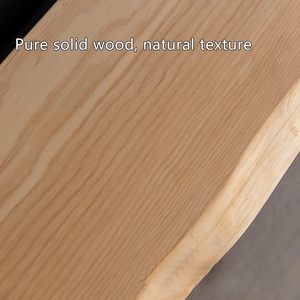 <span class=keywords><strong>Banc</strong></span> en bois massif naturel en vente chaude, <span class=keywords><strong>banc</strong></span> <span class=keywords><strong>d</strong></span>'<span class=keywords><strong>entrée</strong></span> durable, design multifonctionnel et pratique, <span class=keywords><strong>banc</strong></span> <span class=keywords><strong>d</strong></span>'intérieur - Product Image 3
