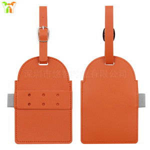 Estuche para palos de golf, bolsa de almacenamiento para tees de golf, accesorios de golf para entrenamiento en campos de golf. - Product Image 2