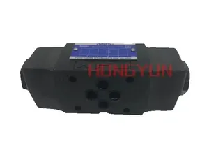 Cheque original genuino MPW-03-4-40 MPA--2- -4- MPB--2- -4- MCP-01-2-10 -0- MCT- - Product Image 4