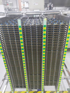 Zji <span class=keywords><strong>Mini</strong></span> Ban Phát Triển Với ATMEGA328P-AU <span class=keywords><strong>Pro</strong></span> 3.3V/8M 5V/16M Cho Giáo Dục & Nhà Sản Xuất - Product Image 5