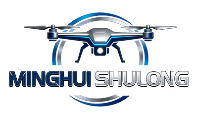 Chengdu Minghui Shulong Trading Co., Ltd. logo
