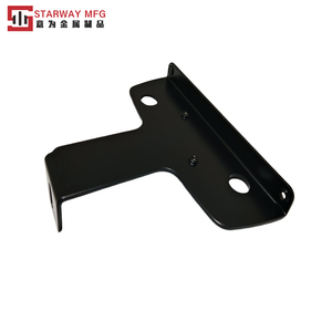 Özel üreticiler çelik ürünler Cnc bükme damgalama imalat hizmetleri paslanmaz çelik parçalar sac <span class=keywords><strong>Metal</strong></span> bileşenler - Product Image 4