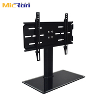 Support de télévision Led, supports de télévision de chine