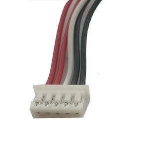 P954374 สำหรับลำโพงไร้สาย <span class=keywords><strong>Harman</strong></span> <span class=keywords><strong>Kardon</strong></span> <span class=keywords><strong>Onyx</strong></span> Mini - Product Image 5