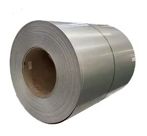 뜨거운 판매 아연 도금 강판 아연 도금 시트 코일 GI 시트 아연 도금 강판 제조 - Product Image 5