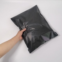 Sachets d'Expédition Multicolores avec Logo Personnalisé pour Colis Mystères, Emballages Postaux en Plastique pour Vêtements