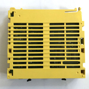 โมดูล I/O รุ่น A03B-0815-C041 ของเครื่องควบคุม CNC ยี่ห้อ FANUC ประเภทที่ 2 อะไหล่อุตสาหกรรม บอร์ดหลัก ของแท้ มีสินค้าในสต็อก - Product Image 5