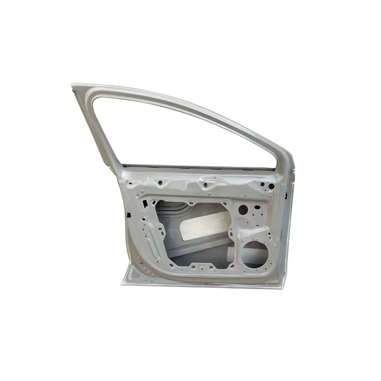 OE 14A831055 Auto Spare Parts Car Body Parts Accessories Car Parts Auto Car Doors for VW ID7 ID6 ID4 Auto Parts Image 1