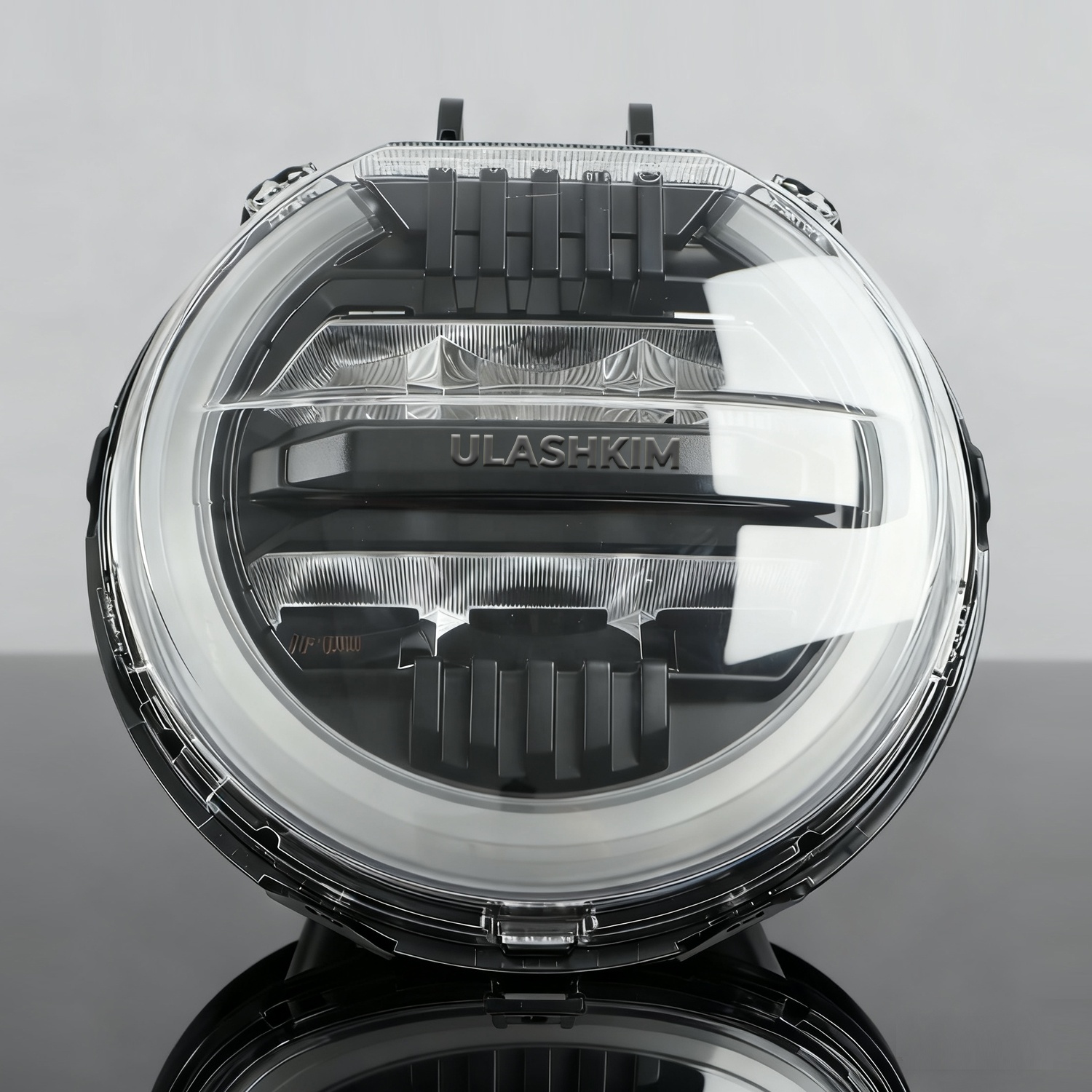 CB650R 2018-2021 (18-21 CB1000R)