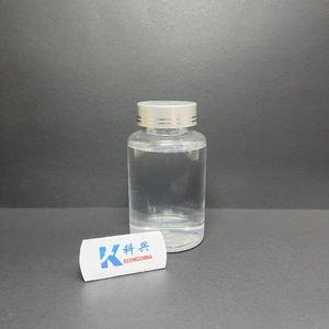 بولي أكريلاميد ، بولي أكريلاميد متعدد الوظائف ، يستخدم على نطاق واسع في مختلف المجالات. - Product Image 4