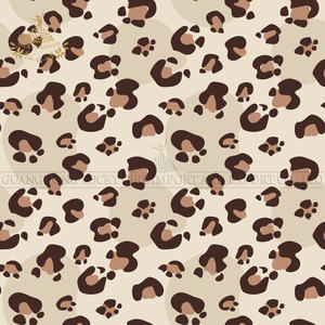 Aquarelle facile <span class=keywords><strong>à</strong></span> presser, coupe sirène scintillante, <span class=keywords><strong>fer</strong></span> sur papier de Sublimation personnalisé, feuilles d'encre de transfert invisibles, 12 pouces - Product Image 4