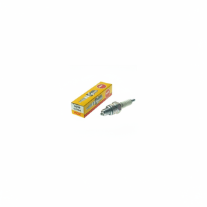 หัวเทียนฮอนด้า ทูเดย์ 1 ชิ้น รุ่น C7HSA - Product Image 2