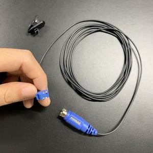 Cable de Programación Phonak para Audífonos Phonak, Adaptador 10A - Product Image 3