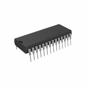 Electronic Chips Component Memory NMC27C64Q150 In Stock 28 CDIP Window - Product Image 1